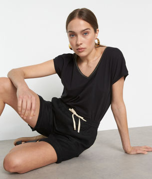 Picture of SOANNE SH LIN